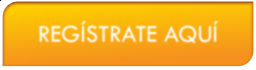 Registro Nuevos Clientes